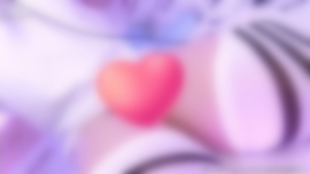 tenshi-nano - 2023_10_8[00-09-52][20231017-203250377].jpg
