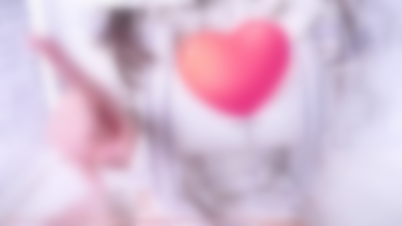 canan8181 - 2023_10_8[00-20-36][20231017-203458869].jpg