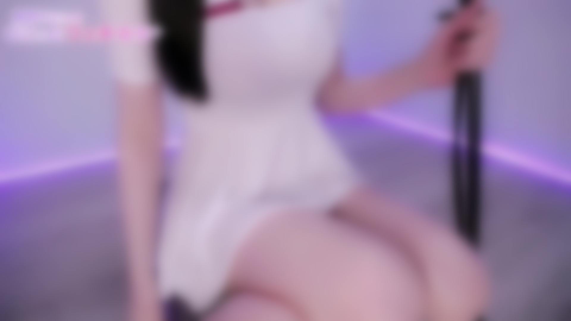 amino_pikon_live-20231014[00-02-09][20231022-204751197].jpg