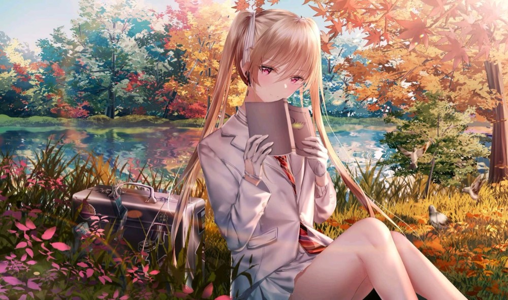 c8b930b091e80504603cea56e9e03840.jpeg