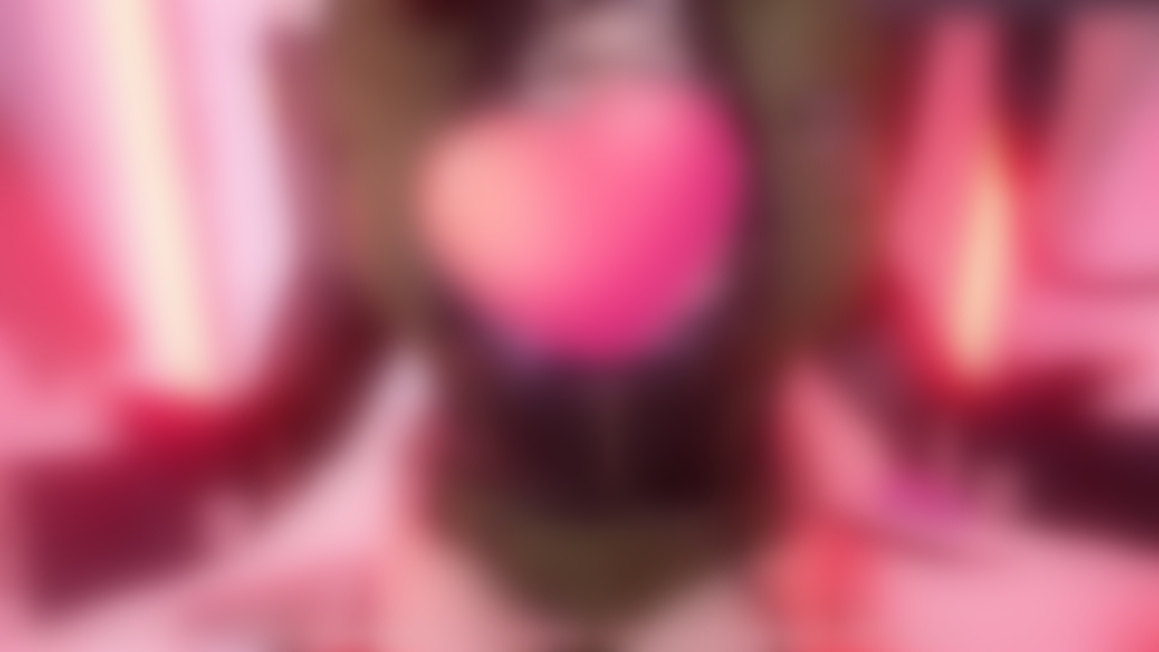 canan8181 - 2023_10_27[00-17-42][20231105-201933897].jpg