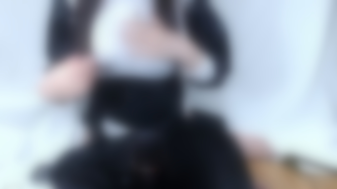 akari_asmr_live-20231028[00-04-31][20231105-201903223].jpg