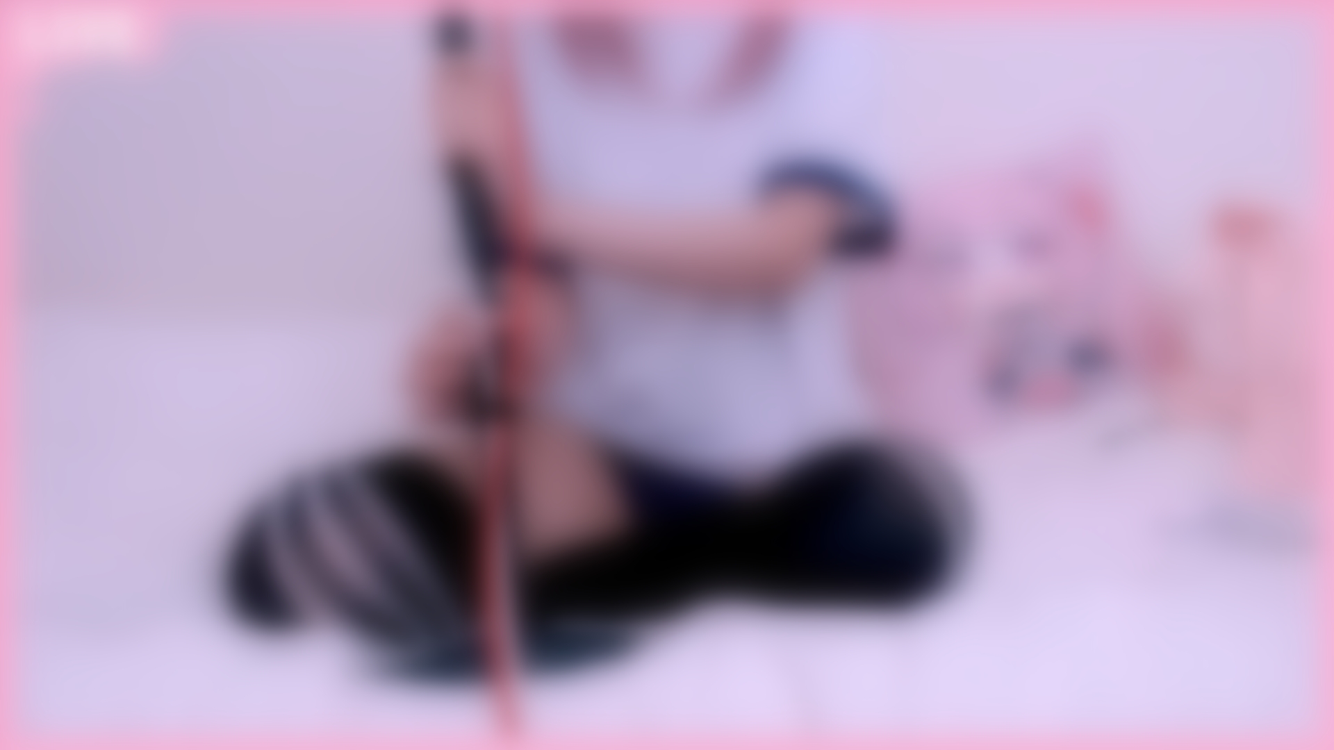 kaguramai_supportcenter_live-20231028[00-12-42][20231105-201942197].jpg