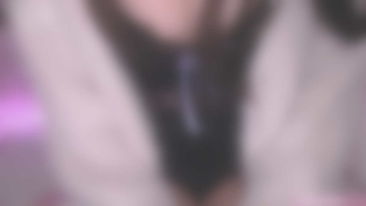 uise-iu - 2023_11_1[00-02-36][20231107-19502840].jpg