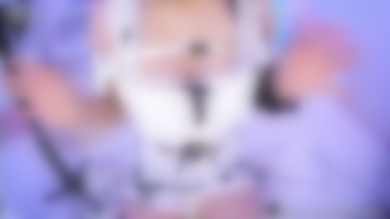 tenshi-nano - 2023_10_31[00-02-56][20231107-195014678].jpg