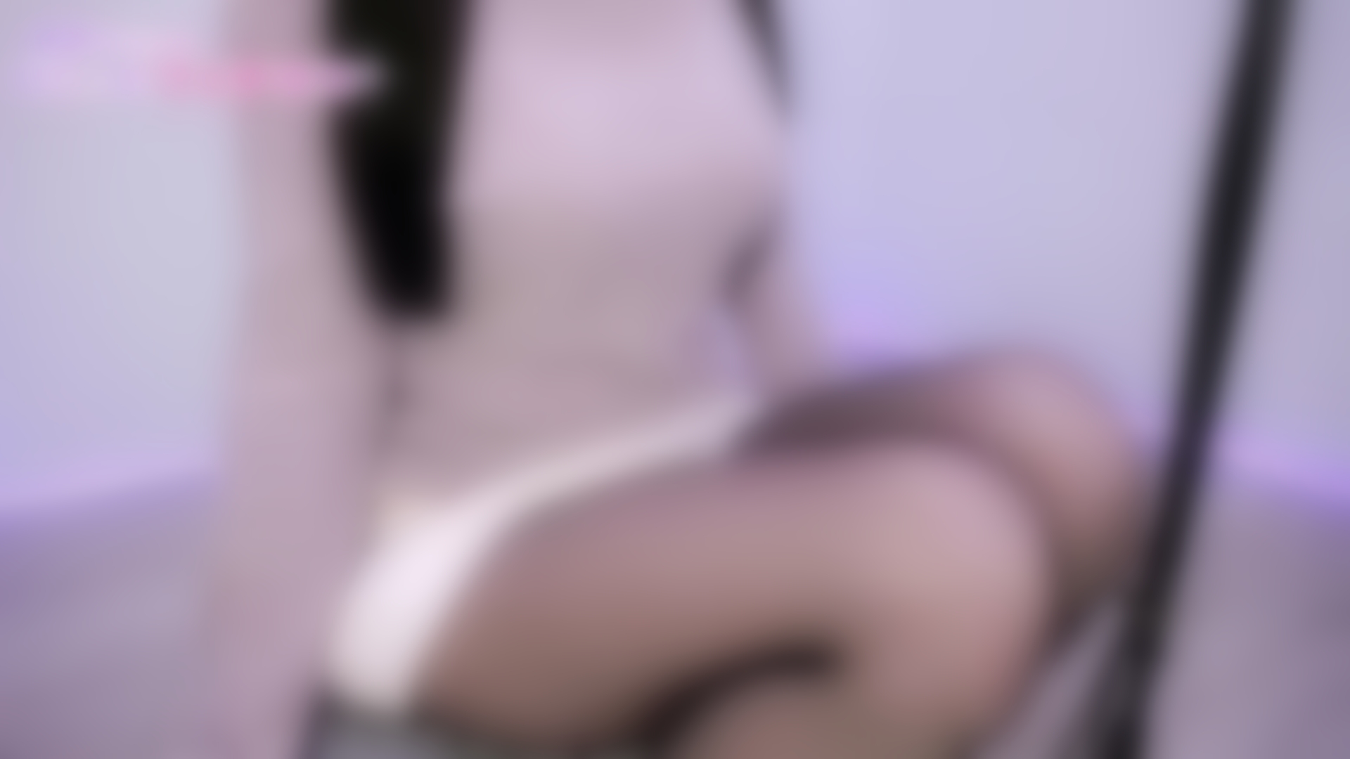 amino_pikon_live-20231104[00-04-58][20231109-214724732].jpg