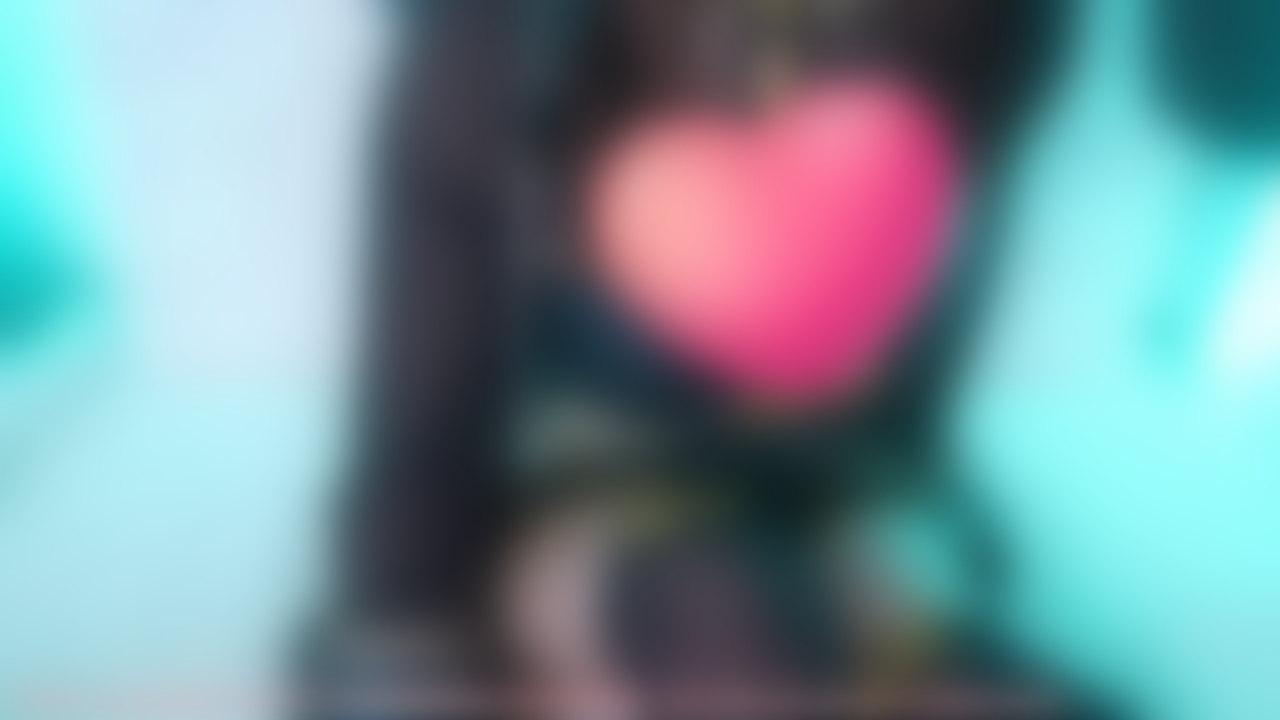 canan8181 - 2023_11_10[00-15-27][20231111-211425694].jpg