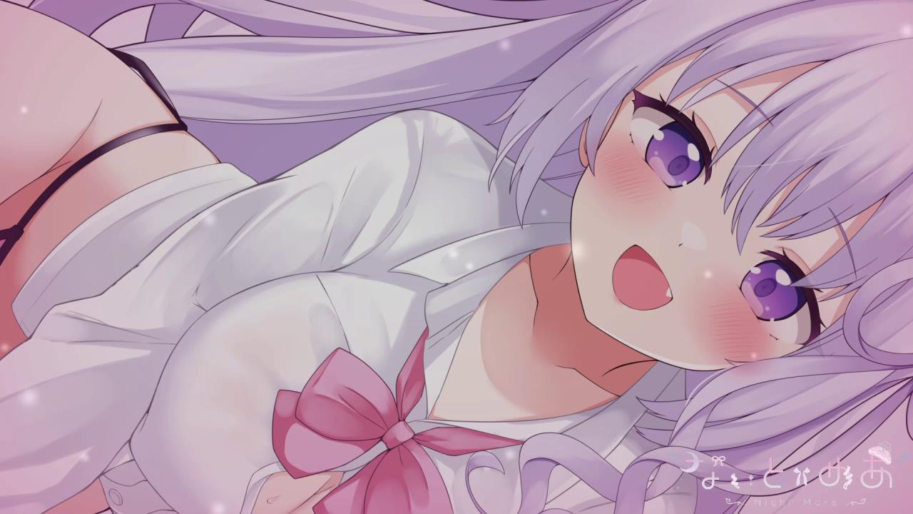 Night-Mare - 2023_11_19[01-00-47][20231121-201510136].jpg
