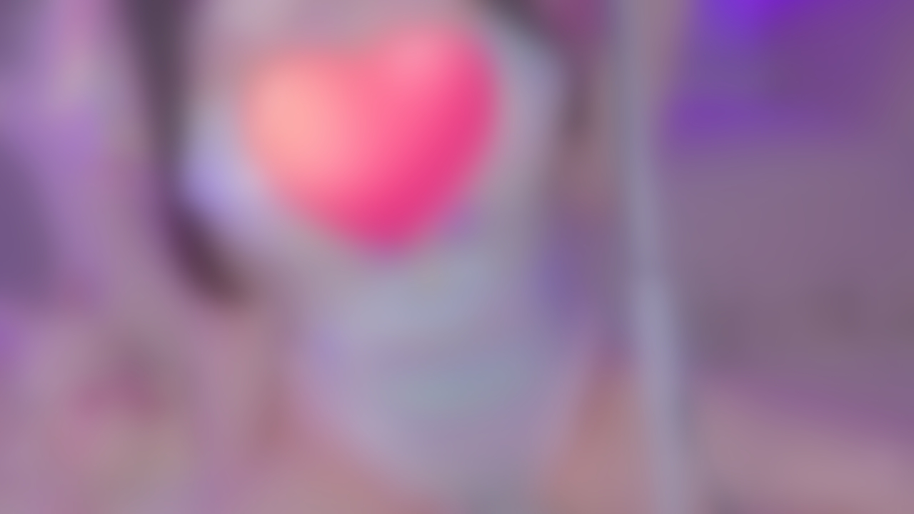 Night-Mare - 2023_11_23[00-14-53][20231126-193410368].jpg
