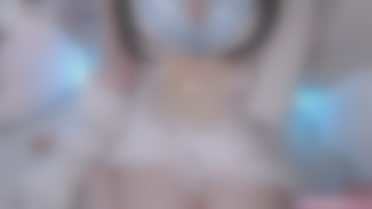 uise-iu - 2023_11_21[00-11-19][20231126-193420465].jpg
