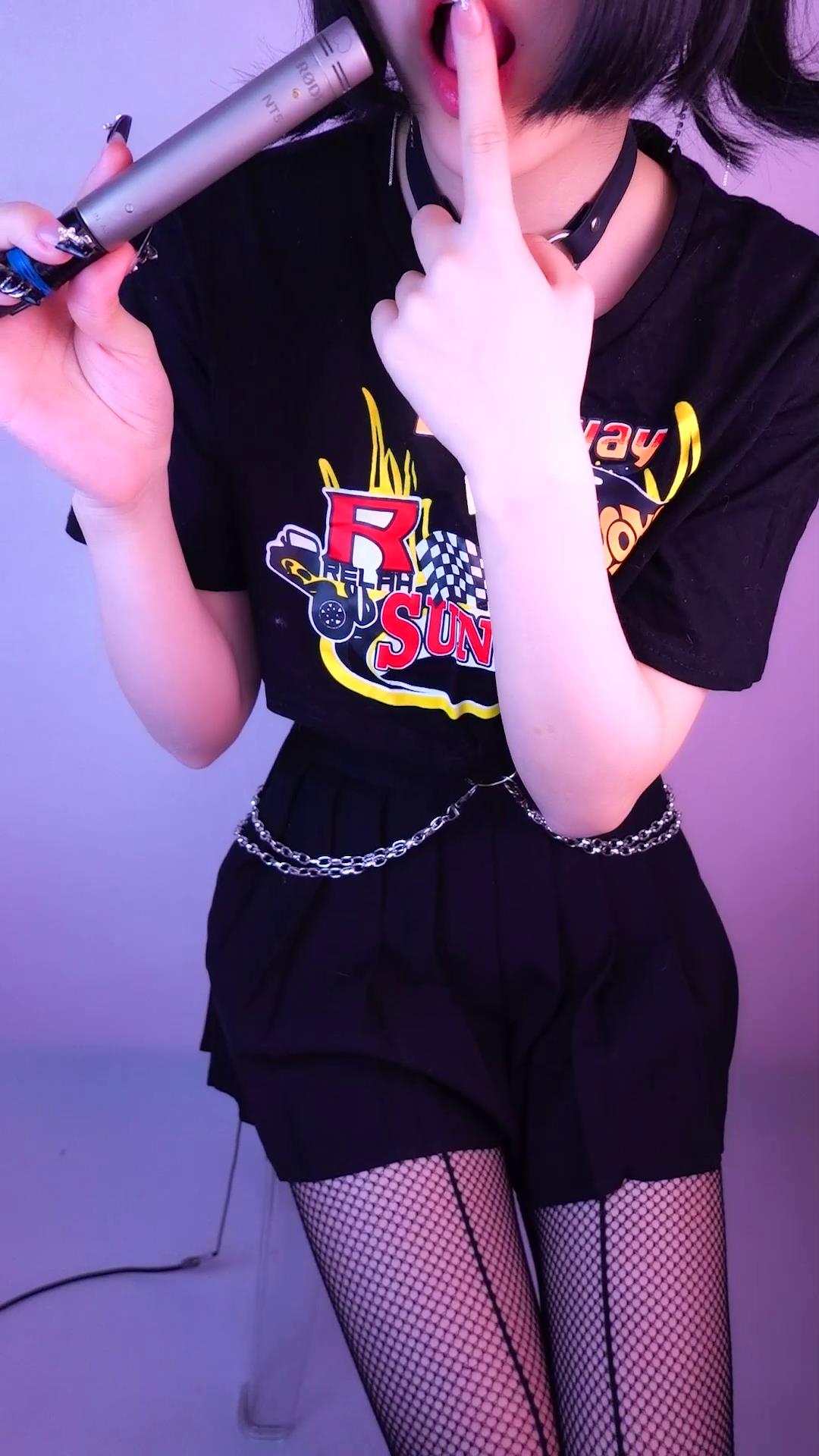 渔网腰丝小妖精，冬日温暖哥哥心♥[00-13-17][20231201-185509968].jpg