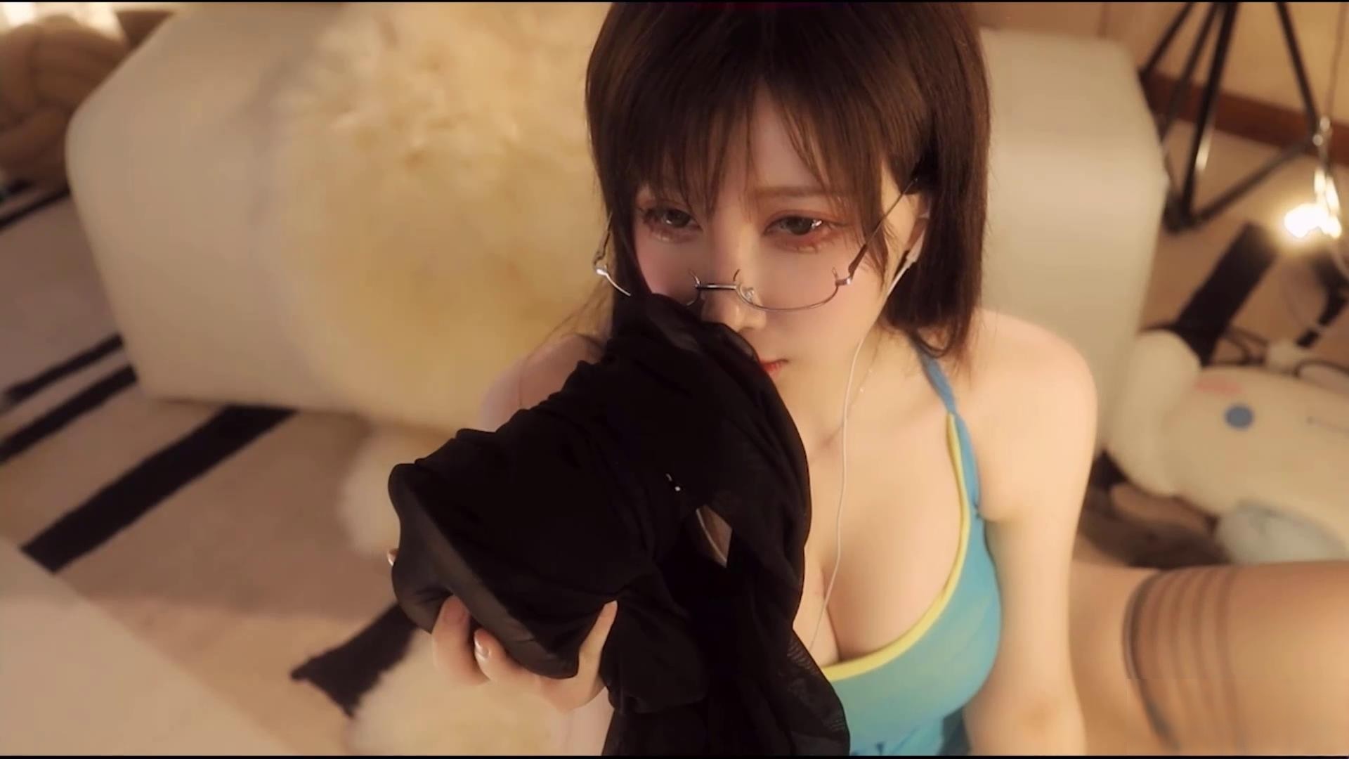 雨教皇 ASMR福利丝足[00-09-57][20231205-211737901].jpg