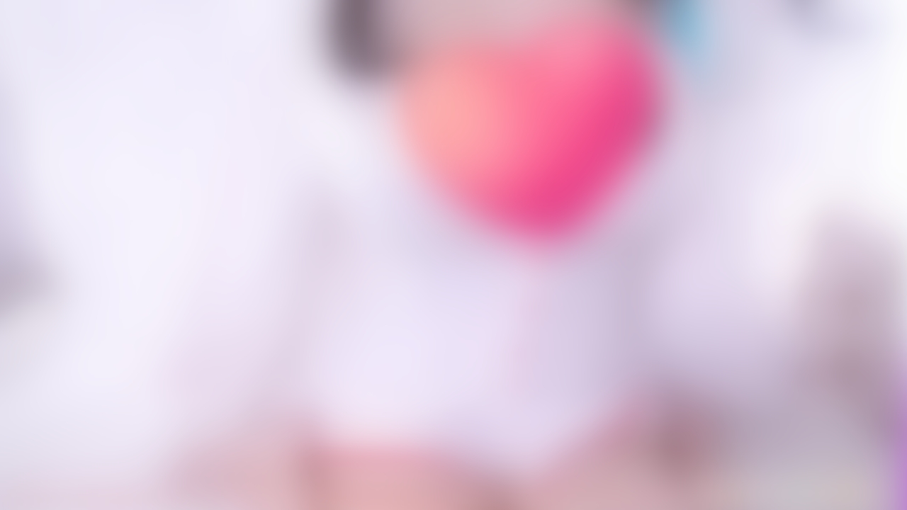 canan8181 - 2023_11_29[00-12-40][20231205-211604766].jpg