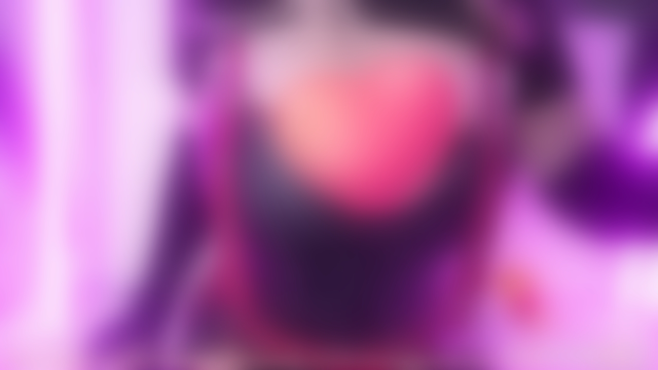 canan8181 - 2023_12_16[00-22-52][20231217-211145972].jpg