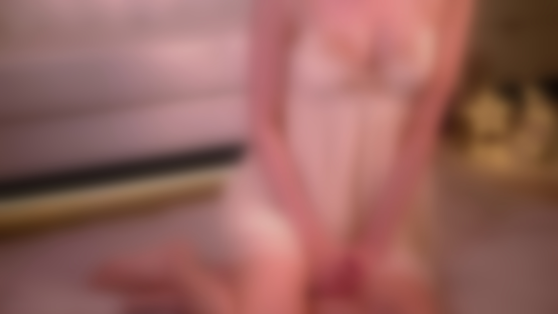 MaliceBouquet.2023-12-19[00-02-57][20231221-231851201].jpg