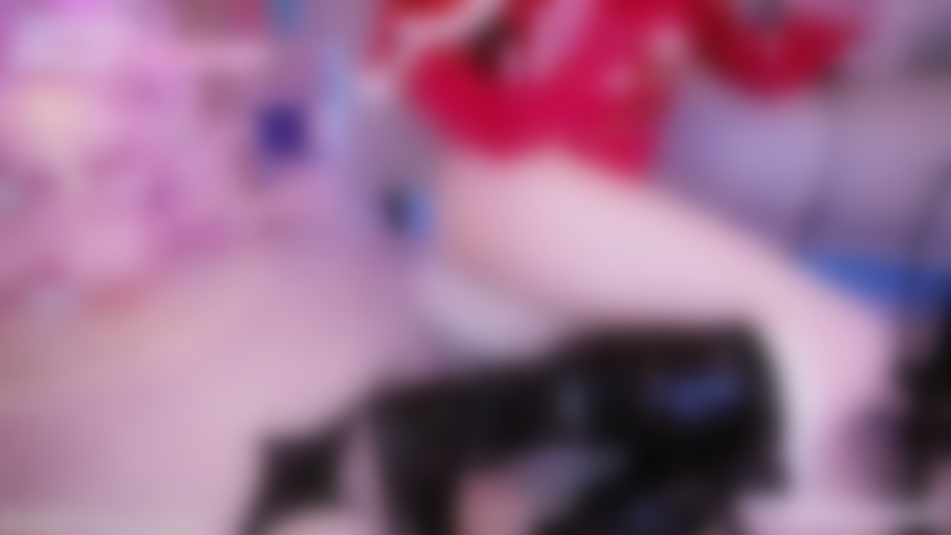 amino_pikon_live-20231224[00-01-45][20231225-210430279].jpg