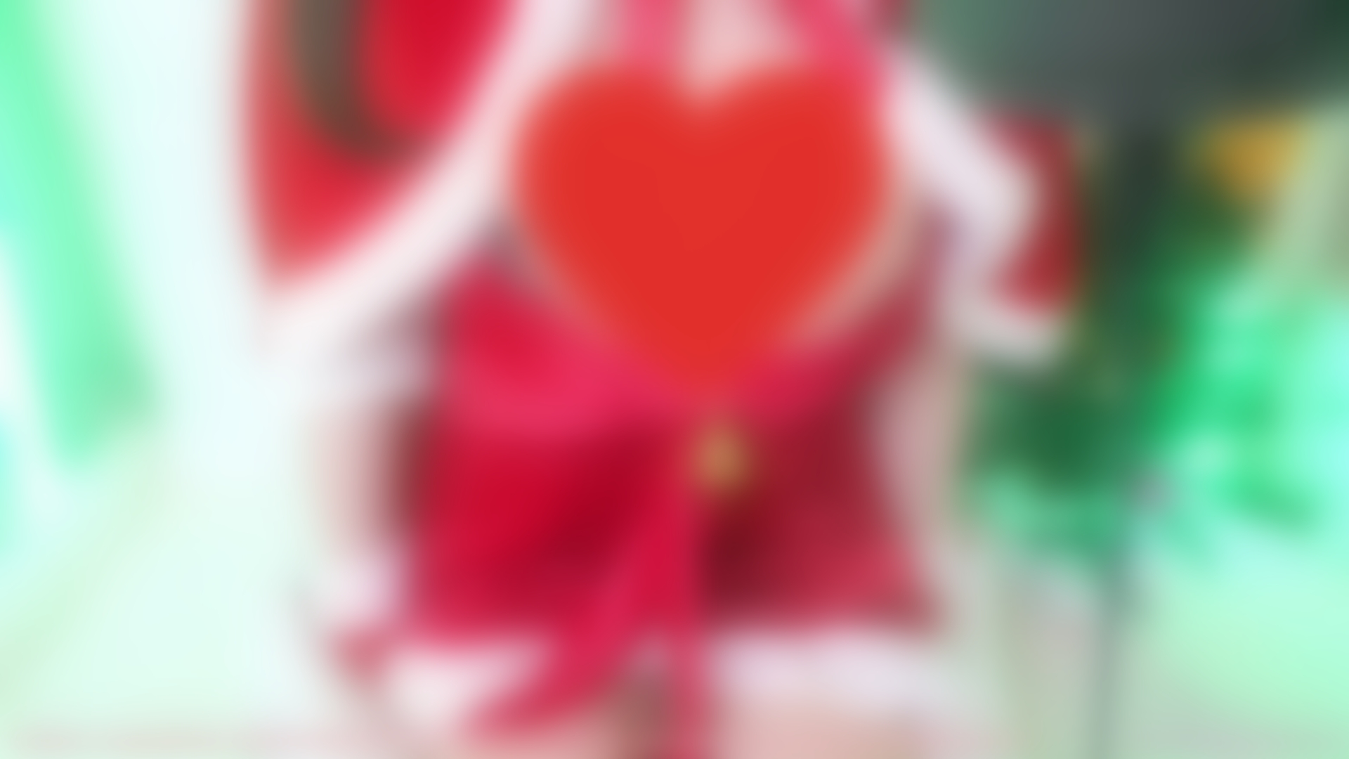 Canan official fanclub_live-20231225[00-08-17][20231227-210931693].jpg