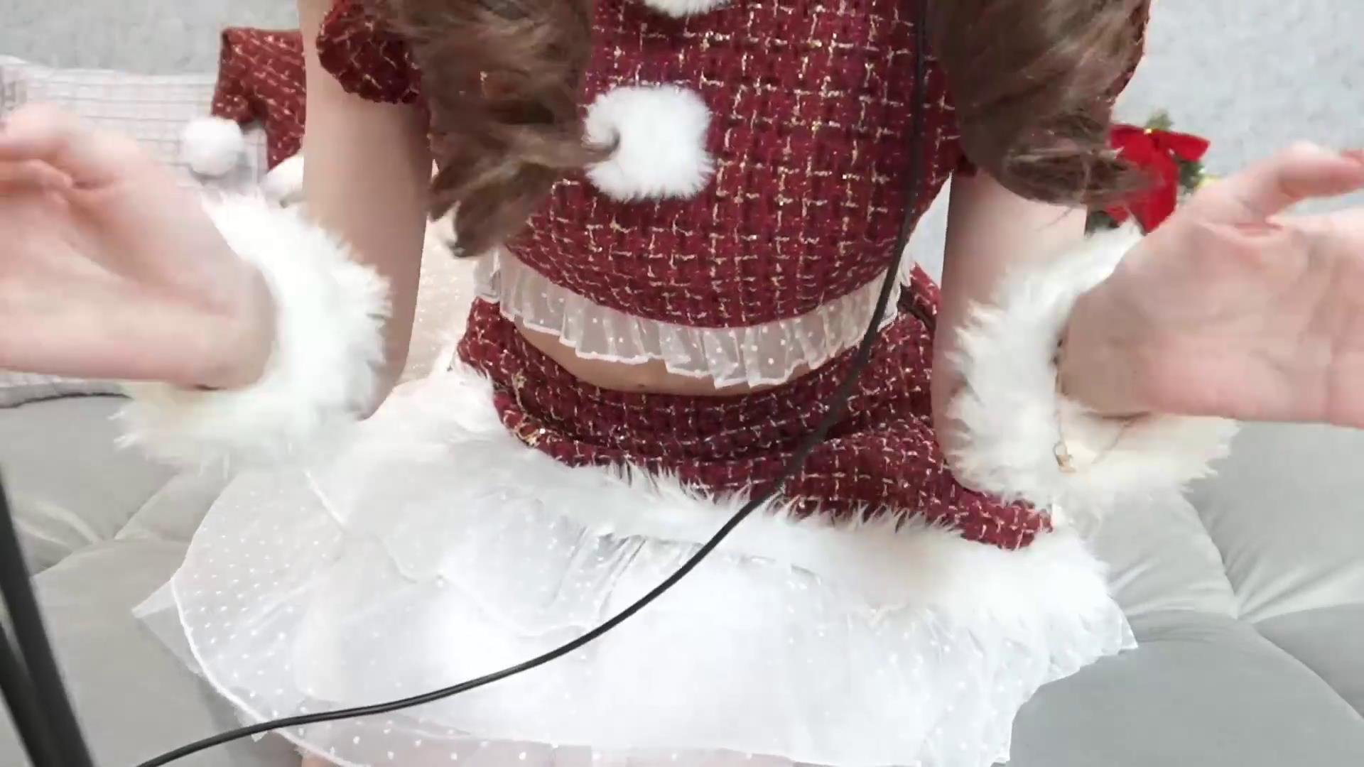 kumonoue_yumemi_live-20231224[00-03-01][20231227-211005209].jpg