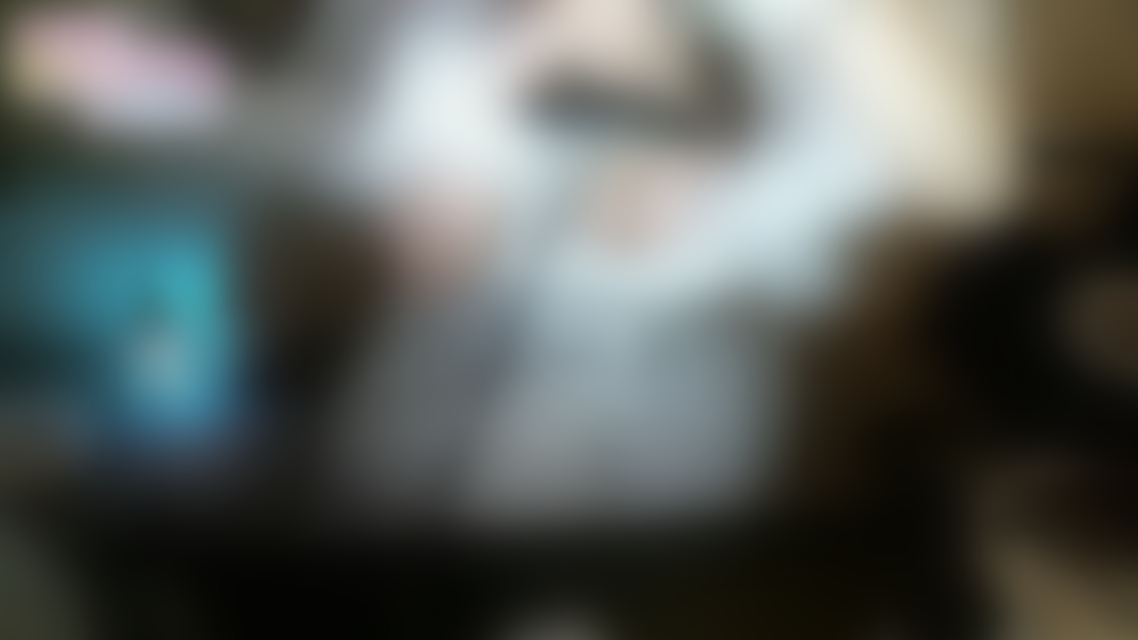 myd-athome - 2023_12_24[01-17-51][20231227-21111408].jpg