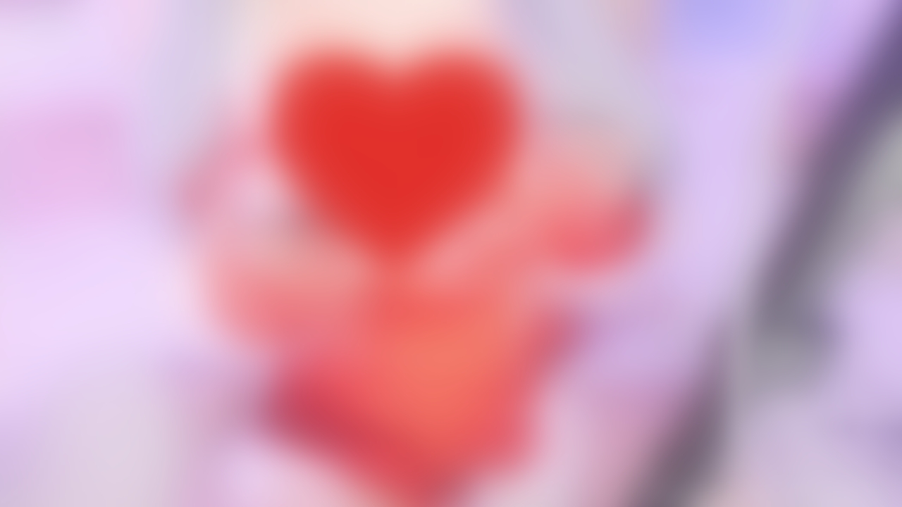 tenshi-nano - 2023_12_24[00-03-24][20231227-21114796].jpg