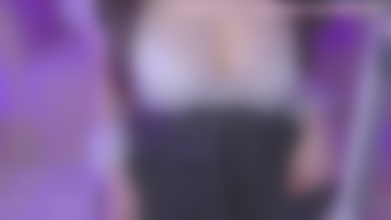 Night-Mare - 2023_12_29[00-08-49][20240102-203324925].jpg