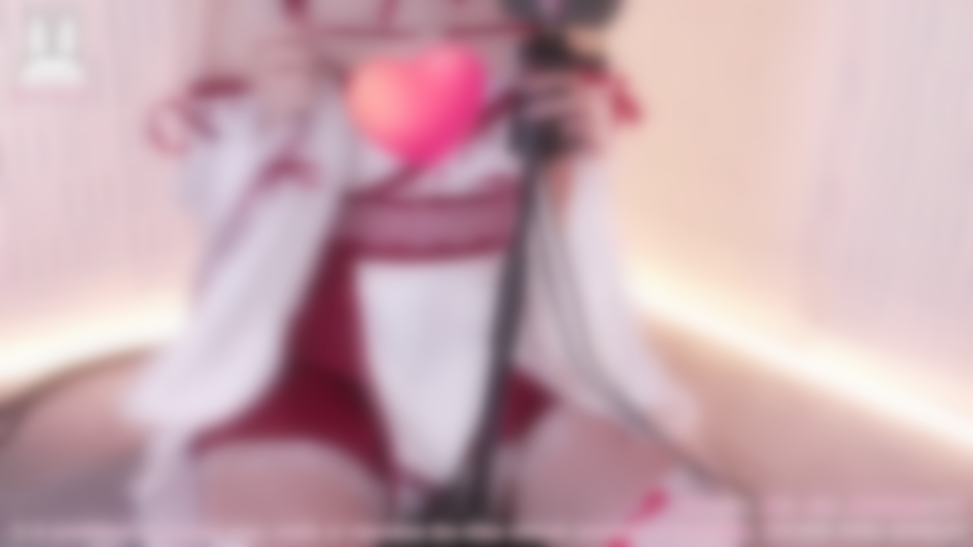 rizuna-official_live-20240107[00-16-19][20240109-222409358].jpg