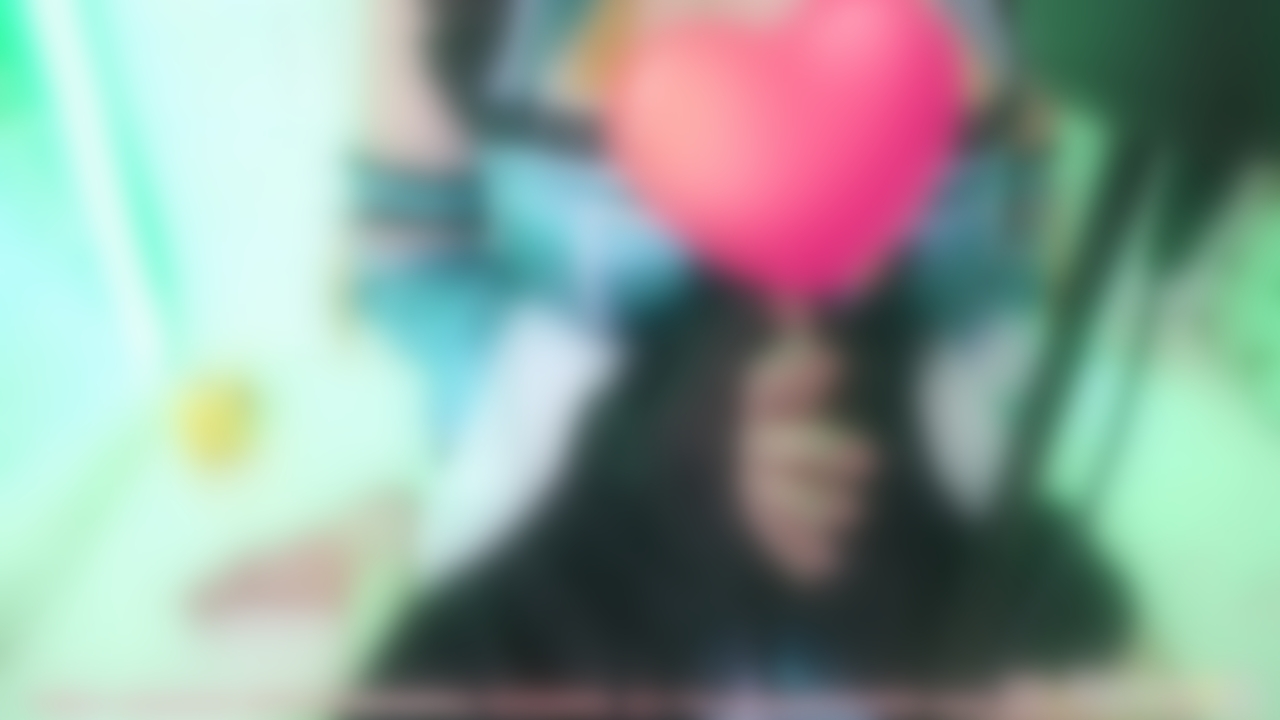 canan8181 - 2024_1_13[00-16-53][20240116-203201273].jpg