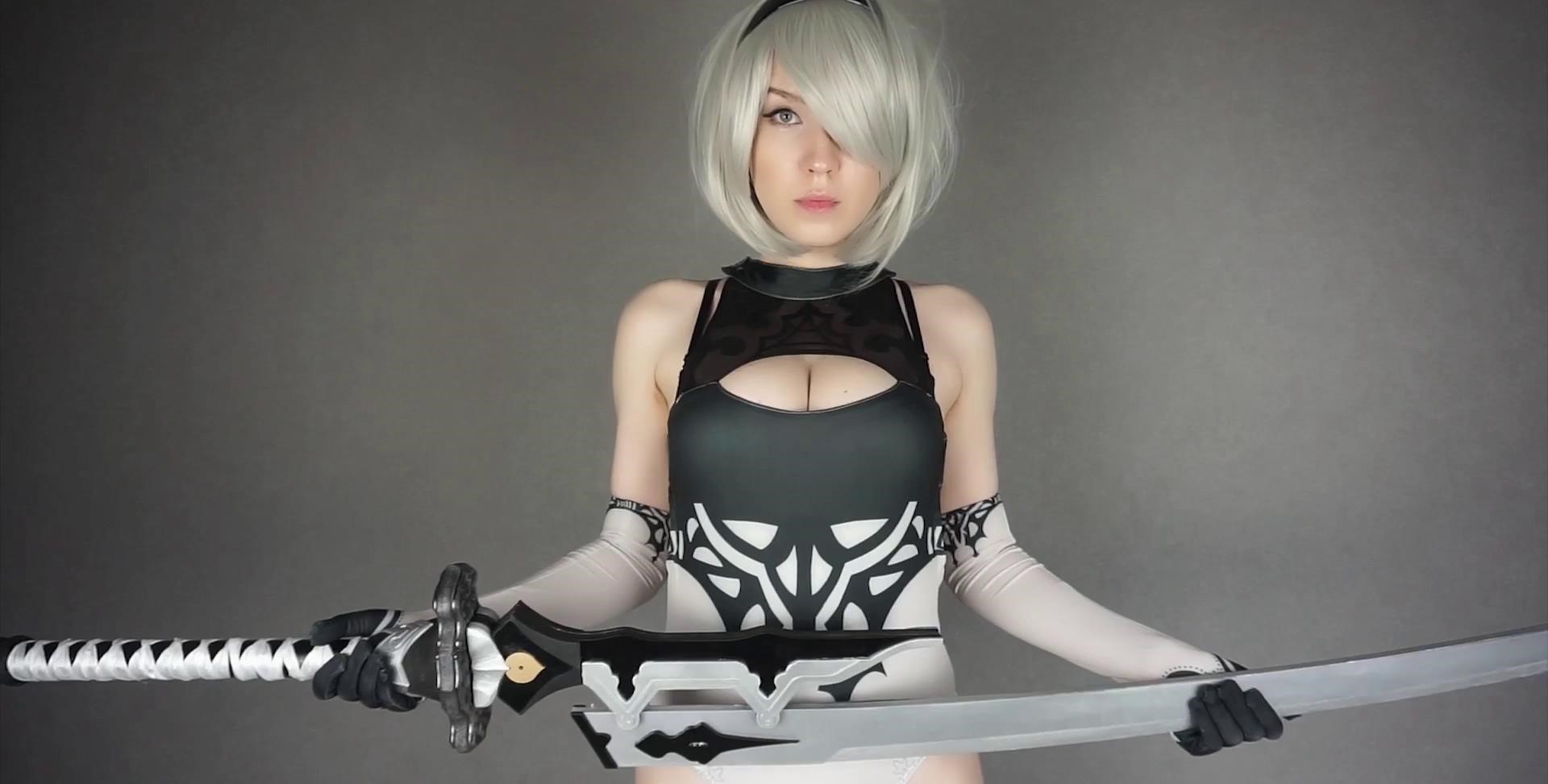 ASMR_2B_EXTREME_EAR_L_CKING_+_AHEG_O_Exclusive[00-00-00][20240120-204004396].jpg
