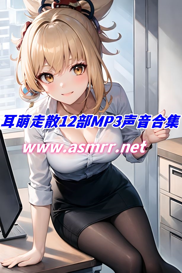 230529014408777.jpg
