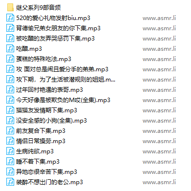 QQ图片20240210214959.png