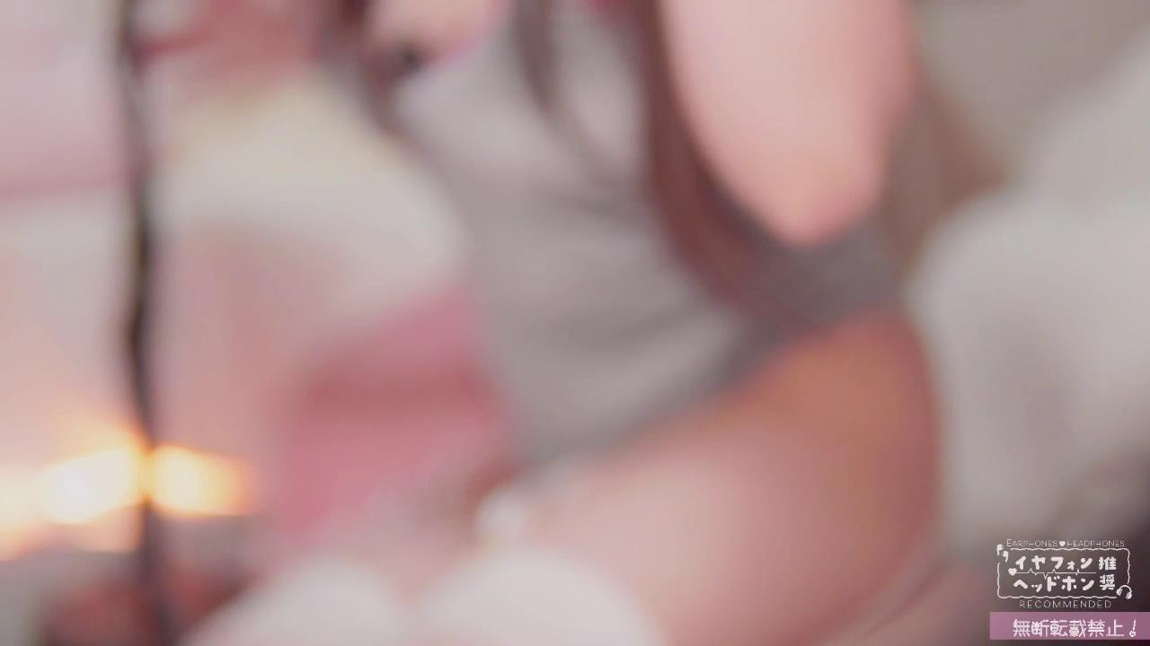 ♥実写：耳舐め♥(無料あり)バニーガールでぴゅぅっと搾り取り♡♡ - 2024_3_25(月) 23_00開始 - ニコニコ生放送[00-31-28][20240328-191759492].jpg