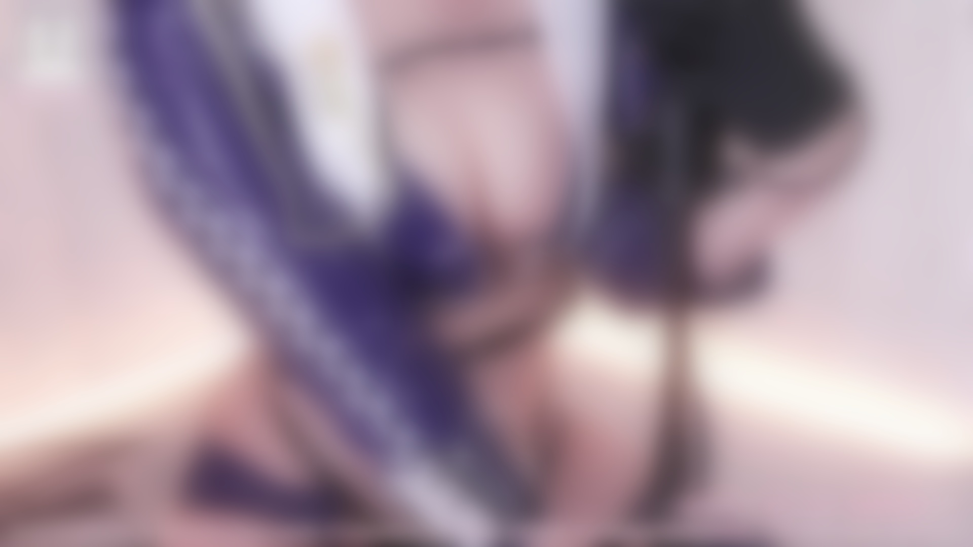 【ア◯ールレーン.ボル◯モア】のコスプレで指揮官の射◯管理で自分も一緒に気持ちよくなっちゃう♡雑魚イク連呼オ◯サポ耳舐めASMR【りずな】-20240331_044334[00-22-29][20240403-201540981].jpg