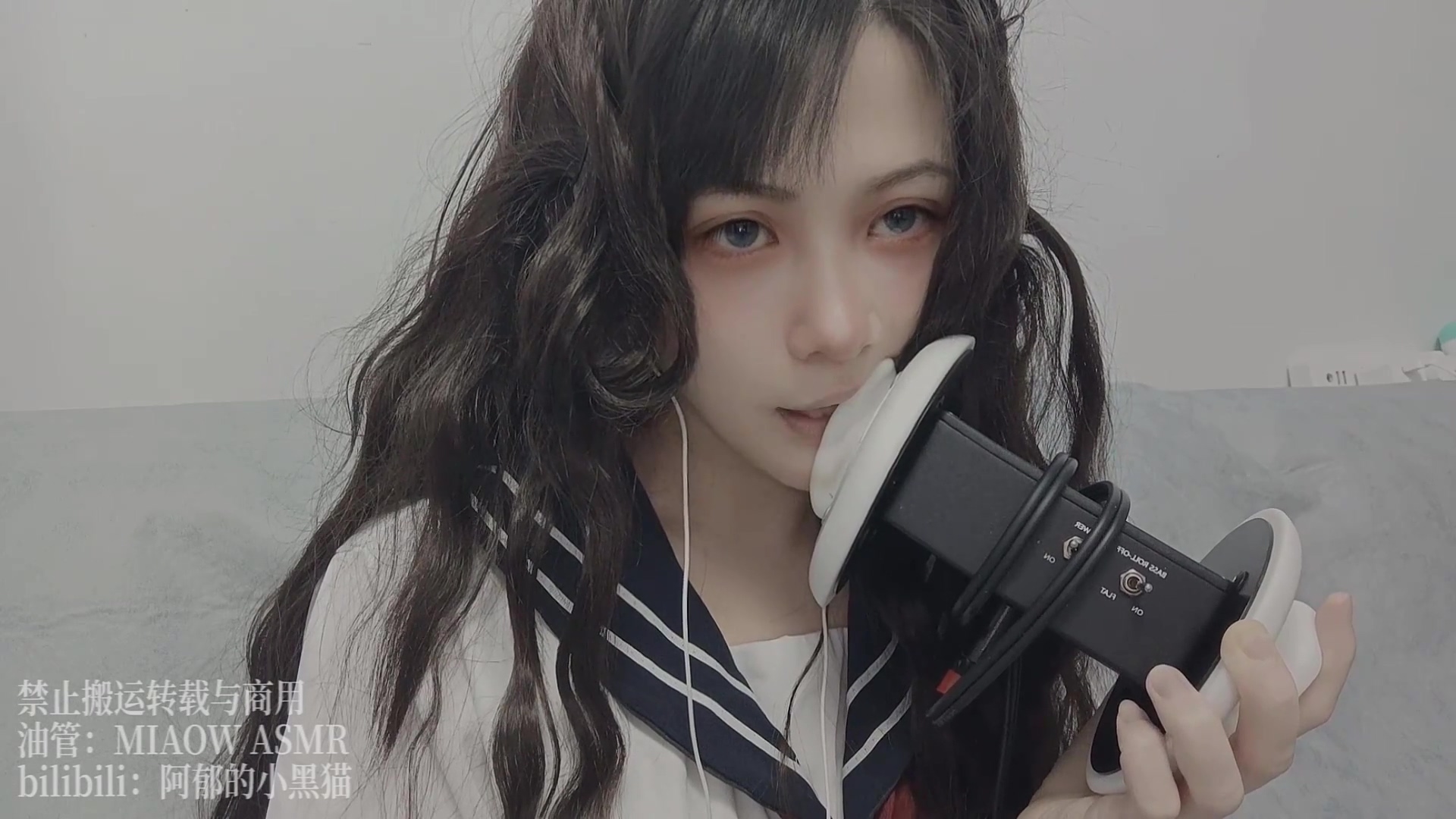阿郁的小黑猫 (12).mp4_20240418_154308.209.jpg