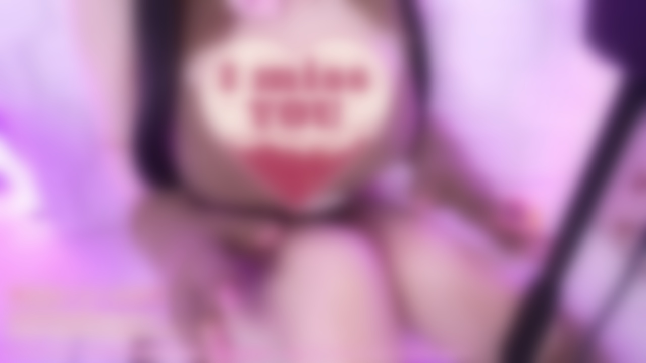 【実写耳舐め】はらぺこクマちゃん♡ご主人様のお耳をもぐもぐぺろぺろ耳舐め♡【KU100_ASMR_Ear licking】 - 2024_4_30(火) 22_30開始 - ニコニコ生放送.mp4_20240505_222609.973.jpg