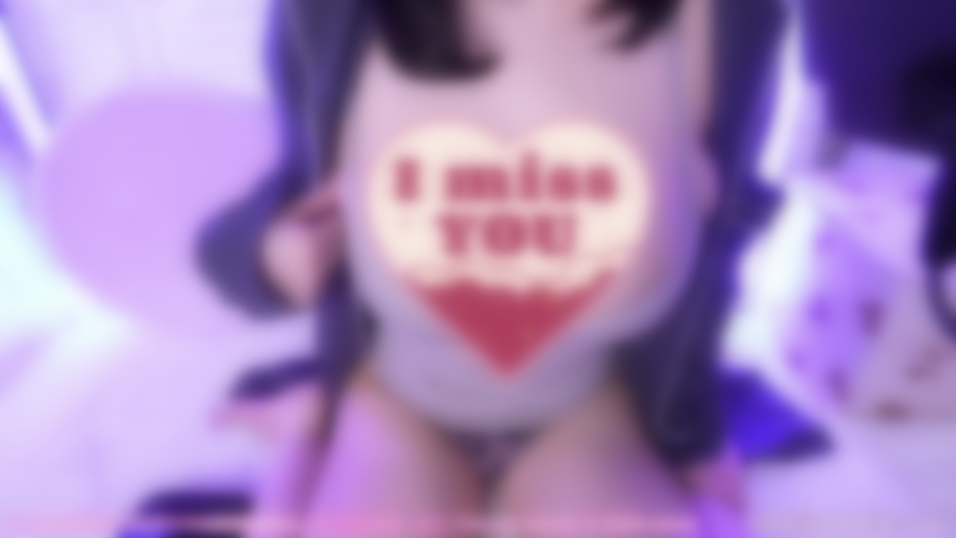 【耳舐めASMR】だらしない爆乳彼女♡GWだけど風邪気味だからおうちでえちちデートすりゅ？♡耳舐め＋おにゃにー＋オ〇サポ♡【KU100】-20240428.mp4_20240505_222532.389.jpg