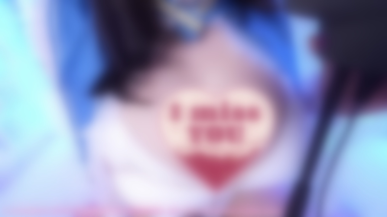 【実写耳舐め】病弱な爆乳むちむち魔法使い♡貴方の悪いモノを吸い出し元気ビンビンにする専属耳舐めヒーラー♡【KU100_ASMR_Ear licking】 - 2024_4_26(金) 23_00開始 - ニコニコ生放送.mp4_20240505_222556.565.jpg