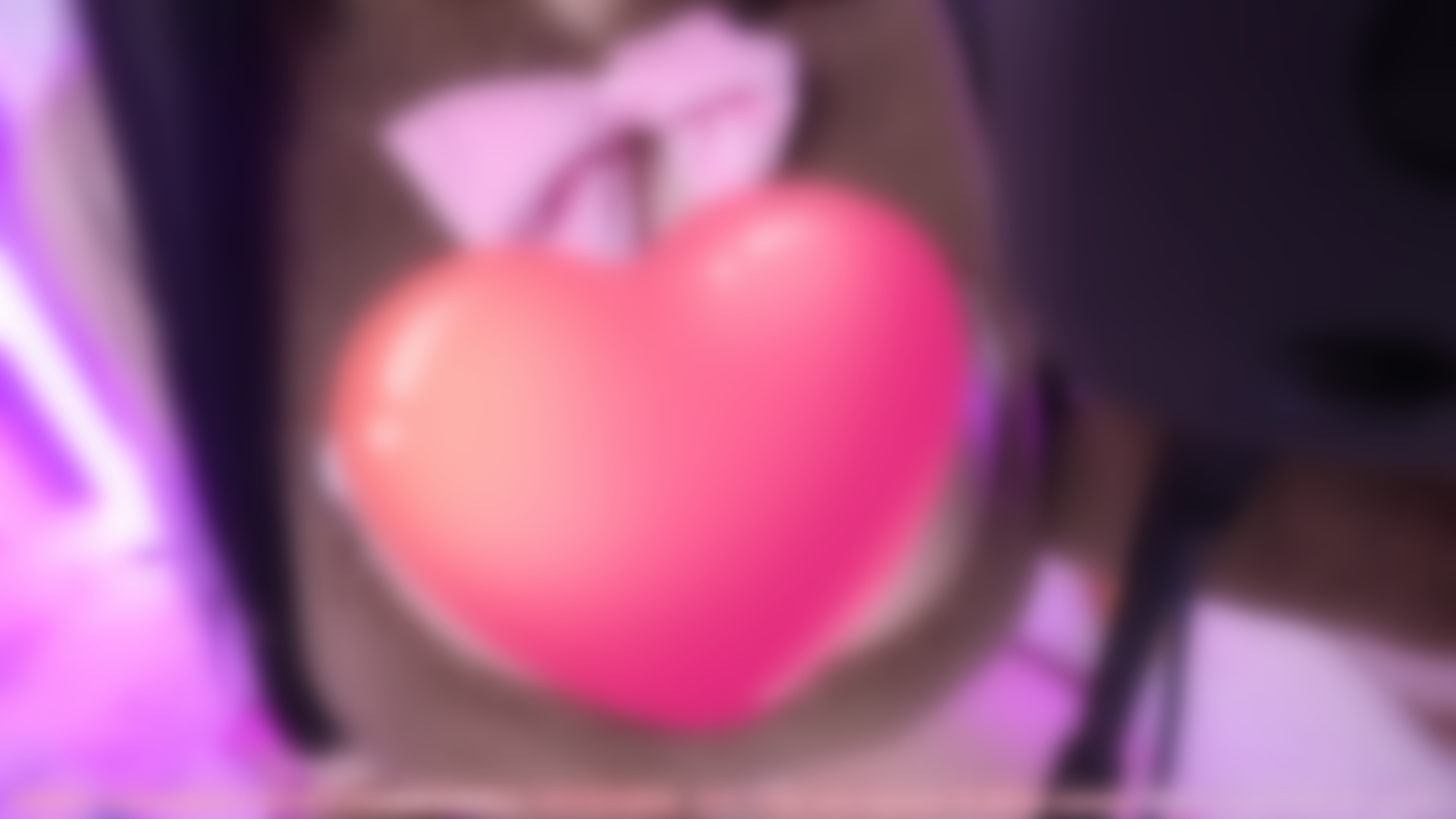 【レンガ特典】即イキ♡NicoCH配信中に我慢できなくなって抜け出しおにゃに♡【KU100】-20240503_040859.mp4_20240521_000519.884.jpg