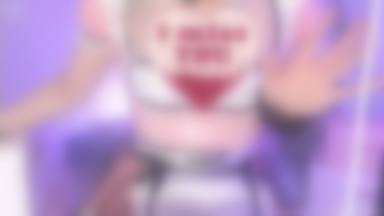 冒頭無料【耳舐めASMR】小悪魔メイドにいじわるされちゃう♡【天使なの】 - 2024_5_26(日) 20_10開始 - ニコニコ生放送.mp4_20240530_182537.516.jpg