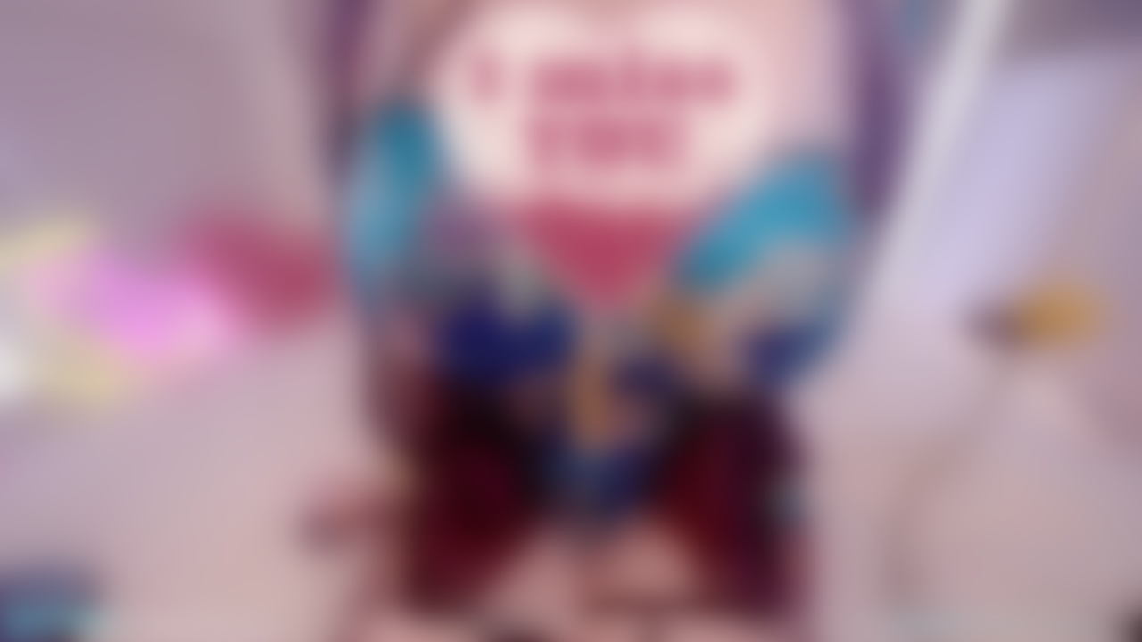 ♥️[実写耳舐め] 爆乳パイ圧♡舌で耳奥超刺激に腰がビクンビクン♡しちゃう耳舐め【ASMR_KU100_Ear licking】 - 2024_5_27(月) 23_45開始 - ニコニコ生放送.mp4_20240530_182425.060.jpg