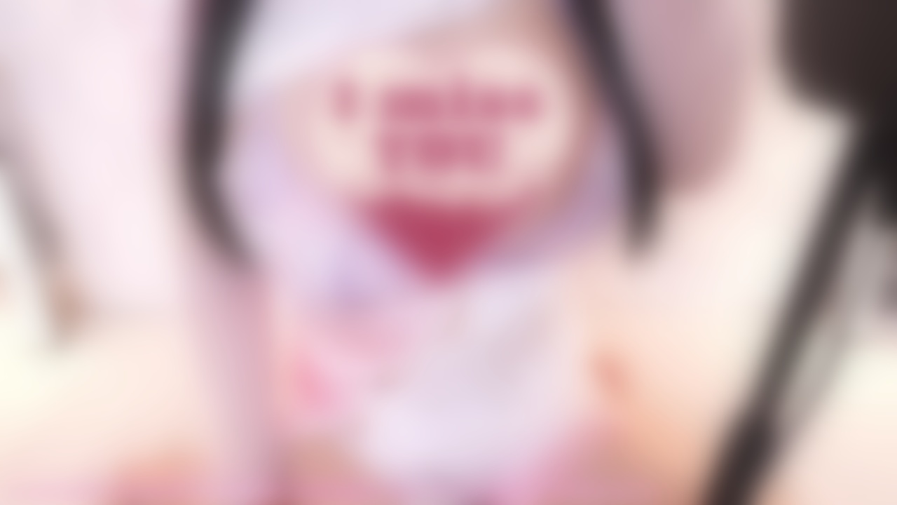 【実写耳舐め】爆乳お姉さんの密着舌技♡全身の力がヌける蕩ける気持ちイイ時間♡【KU100_ASMR_Ear licking】 - 2024_5_24(金) 23_30開始 - ニコニコ生放送.mp4_20240530_182405.349.jpg