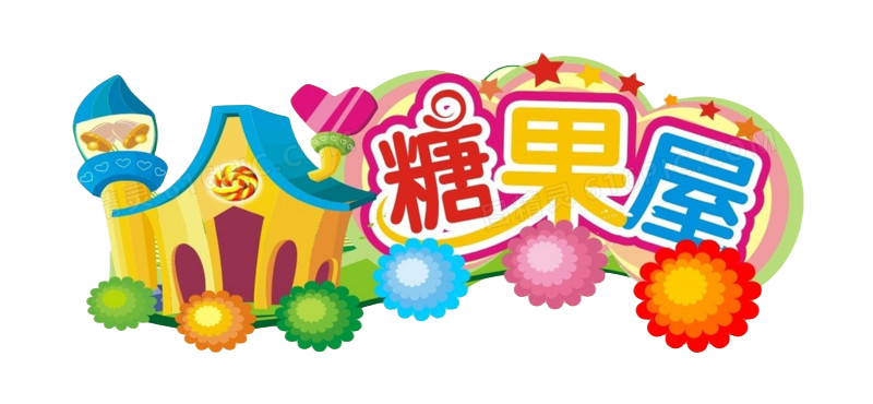 15d913a0d6ce1ca1145b0039a5fb62df.png