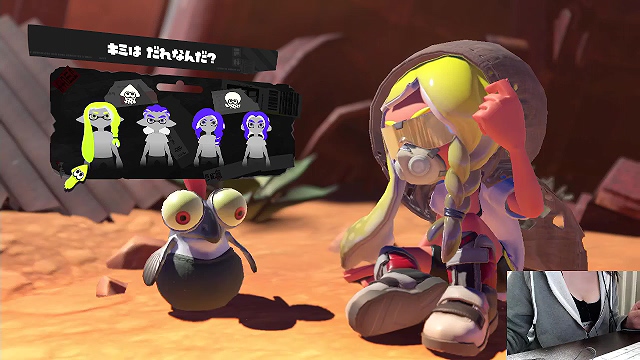 【ゲーム配信】Splatoon初見の声優が初挑戦♪ #黒ナマ - 2023_4_12(水) 21_00開始 - ニコニコ生放送.mp4_20240626_205155.810.jpg