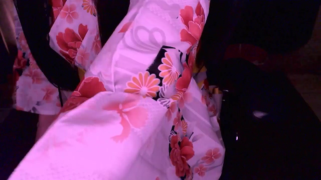 【コスプレASMR】浴衣でしっぽり♪じゅっぽり♪耳の奥まで届く濃密耳なめ【高音質バイノーラルマイク使用】 #黒ナマ - 2023_7_7(金) 23_00開始 - ニコニコ生放送.mp4_20240626_214531.942.jpg