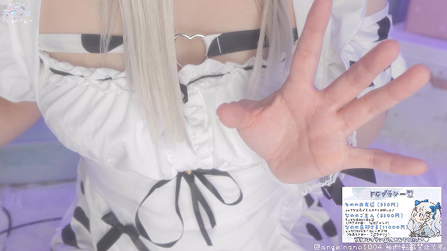 tenshi-nano_live-20240809.mp4_20240812_224404.387.jpg