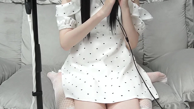 kumonoue_yumemi_live-20240824.mp4_20240828_200651.535.jpg