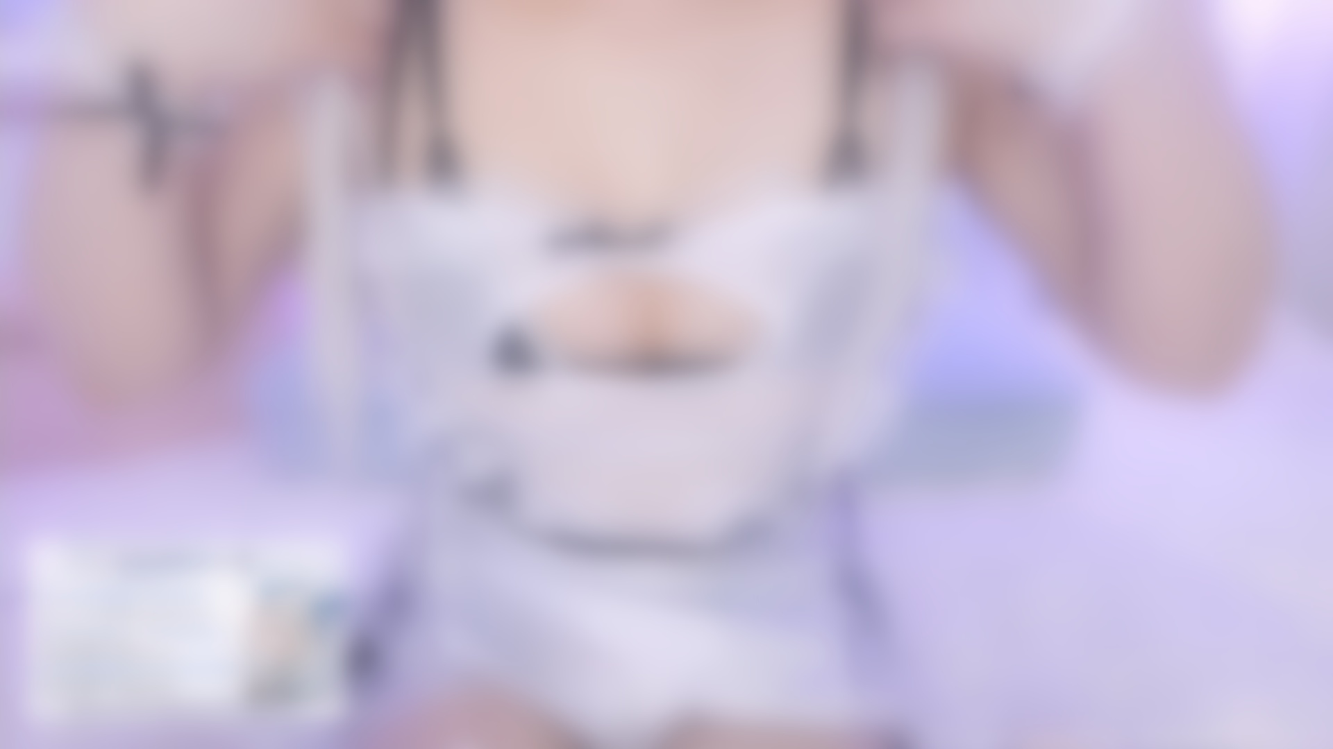 tenshi-nano_live-20240930.mp4_20241009_204013.177.jpg