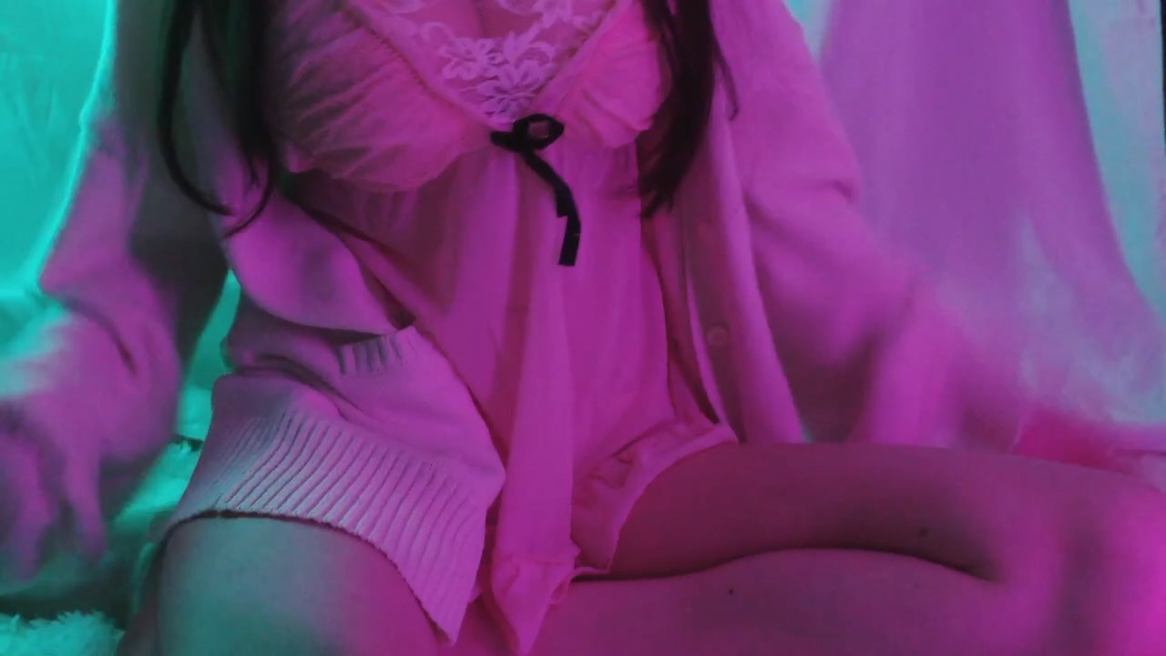 akari_asmr_live-20241109.mp4_20241114_191459.310.jpg