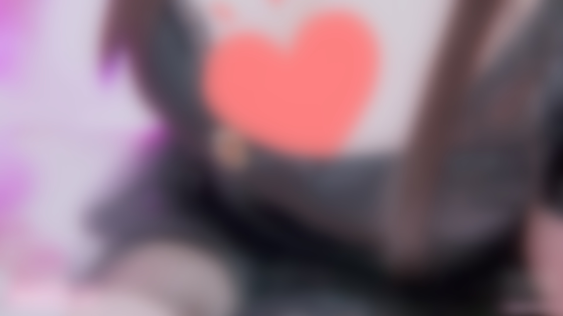 ♥実写：耳舐め♥ゆったり奥まで小悪魔サポート耳舐め?.mp4_20241120_203820.244.jpg