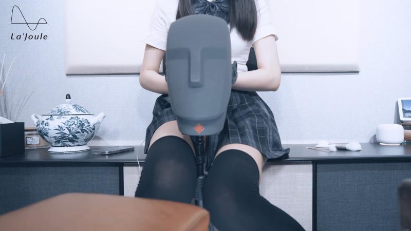 JK制服の夹击.mp4_20241202_213436.512.jpg