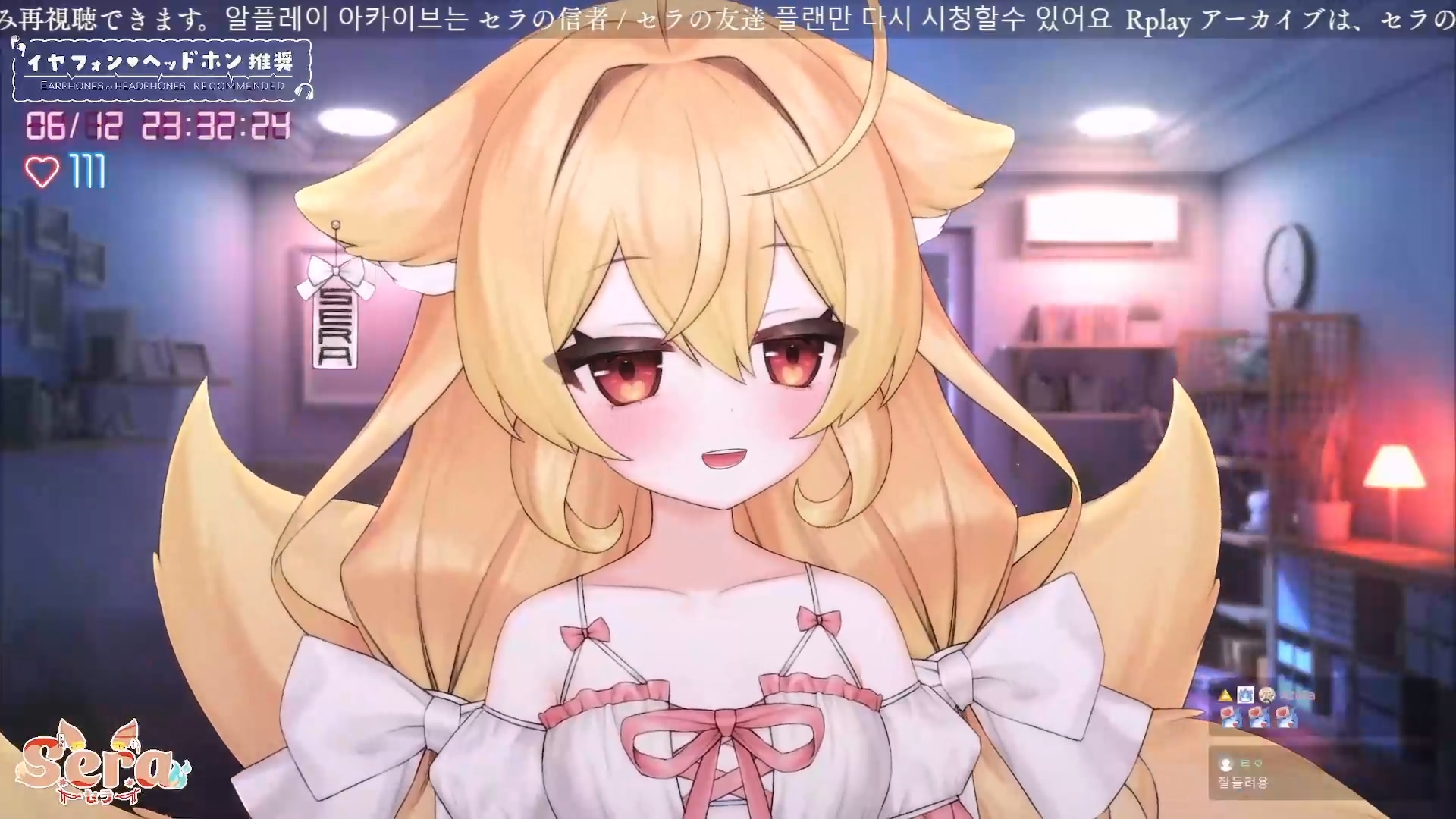 【黑3DIO 耳舐め】 ※絶対主義※ゼロ距離耳愛撫の時間♥️ 【PROMISUセラ】.mp4_20241209_212602.310.jpg